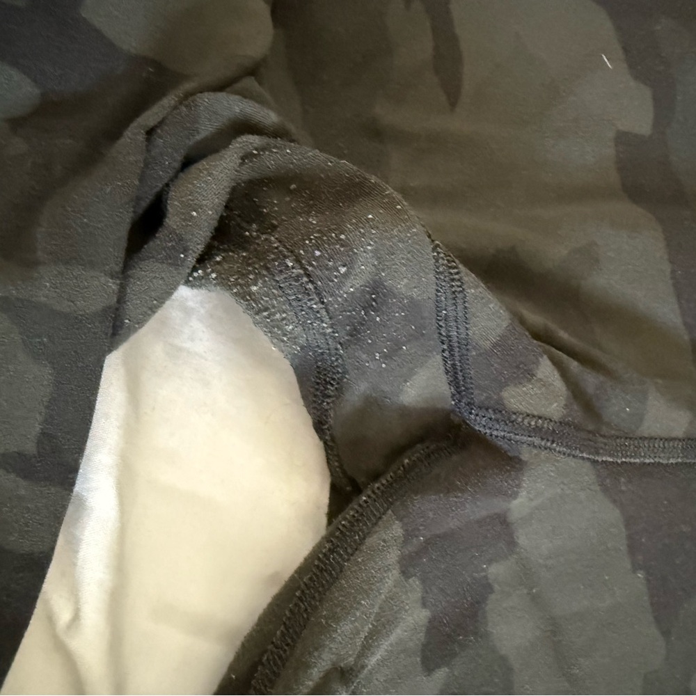 lululemon align leggings - Picture 2 of 4